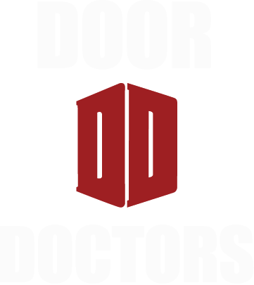 Door Doctors